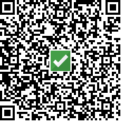 Healthcare Providers Similar to 1427772664 NPI Number | NPI Registry | www.DataLabs.Health