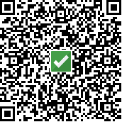 Healthcare Providers Similar to 1427773266 NPI Number | NPI Registry | www.DataLabs.Health