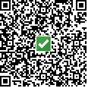 Healthcare Providers Similar to 1427773498 NPI Number | NPI Registry | www.DataLabs.Health