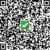 Healthcare Providers Similar to 1427773936 NPI Number | NPI Registry | www.DataLabs.Health