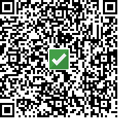 Healthcare Providers Similar to 1427774157 NPI Number | NPI Registry | www.DataLabs.Health