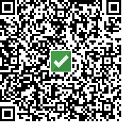 Healthcare Providers Similar to 1427774306 NPI Number | NPI Registry | www.DataLabs.Health