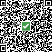 Healthcare Providers Similar to 1427774462 NPI Number | NPI Registry | www.DataLabs.Health