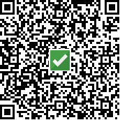 Healthcare Providers Similar to 1427774736 NPI Number | NPI Registry | www.DataLabs.Health