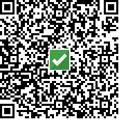 Healthcare Providers Similar to 1427776897 NPI Number | NPI Registry | www.DataLabs.Health