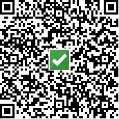 Healthcare Providers Similar to 1427780030 NPI Number | NPI Registry | www.DataLabs.Health