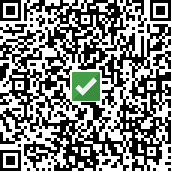 Healthcare Providers Similar to 1427780345 NPI Number | NPI Registry | www.DataLabs.Health