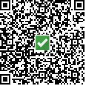 Healthcare Providers Similar to 1427780691 NPI Number | NPI Registry | www.DataLabs.Health