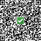 Healthcare Providers Similar to 1427781624 NPI Number | NPI Registry | www.DataLabs.Health