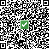 Healthcare Providers Similar to 1427781699 NPI Number | NPI Registry | www.DataLabs.Health