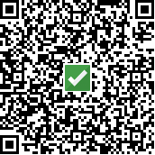 Healthcare Providers Similar to 1427781855 NPI Number | NPI Registry | www.DataLabs.Health