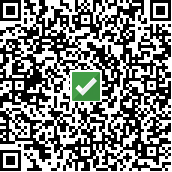 Healthcare Providers Similar to 1427781905 NPI Number | NPI Registry | www.DataLabs.Health