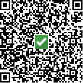 Healthcare Providers Similar to 1427782655 NPI Number | NPI Registry | www.DataLabs.Health