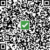 Healthcare Providers Similar to 1427783984 NPI Number | NPI Registry | www.DataLabs.Health