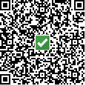 Healthcare Providers Similar to 1427784123 NPI Number | NPI Registry | www.DataLabs.Health