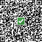 Healthcare Providers Similar to 1427784784 NPI Number | NPI Registry | www.DataLabs.Health