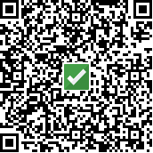 Healthcare Providers Similar to 1427784792 NPI Number | NPI Registry | www.DataLabs.Health