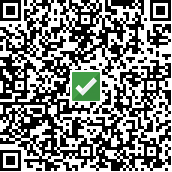 Healthcare Providers Similar to 1427785534 NPI Number | NPI Registry | www.DataLabs.Health