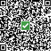 Healthcare Providers Similar to 1427786193 NPI Number | NPI Registry | www.DataLabs.Health