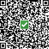 Healthcare Providers Similar to 1427786920 NPI Number | NPI Registry | www.DataLabs.Health