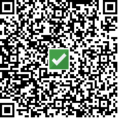 Healthcare Providers Similar to 1427786938 NPI Number | NPI Registry | www.DataLabs.Health