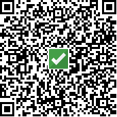 Healthcare Providers Similar to 1427787118 NPI Number | NPI Registry | www.DataLabs.Health