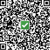 Healthcare Providers Similar to 1427787902 NPI Number | NPI Registry | www.DataLabs.Health