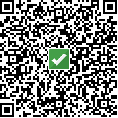 Healthcare Providers Similar to 1427788207 NPI Number | NPI Registry | www.DataLabs.Health