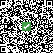 Healthcare Providers Similar to 1427788983 NPI Number | NPI Registry | www.DataLabs.Health