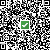 Healthcare Providers Similar to 1427789023 NPI Number | NPI Registry | www.DataLabs.Health