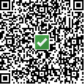 Healthcare Providers Similar to 1427791367 NPI Number | NPI Registry | www.DataLabs.Health