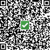 Healthcare Providers Similar to 1427791490 NPI Number | NPI Registry | www.DataLabs.Health