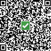 Healthcare Providers Similar to 1427791532 NPI Number | NPI Registry | www.DataLabs.Health