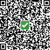 Healthcare Providers Similar to 1427791573 NPI Number | NPI Registry | www.DataLabs.Health