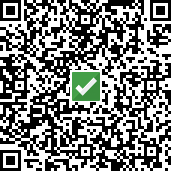 Healthcare Providers Similar to 1427792308 NPI Number | NPI Registry | www.DataLabs.Health