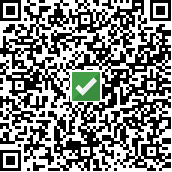 Healthcare Providers Similar to 1427792324 NPI Number | NPI Registry | www.DataLabs.Health