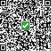 Healthcare Providers Similar to 1427792498 NPI Number | NPI Registry | www.DataLabs.Health