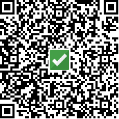 Healthcare Providers Similar to 1427792548 NPI Number | NPI Registry | www.DataLabs.Health