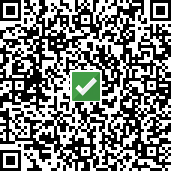 Healthcare Providers Similar to 1427793017 NPI Number | NPI Registry | www.DataLabs.Health