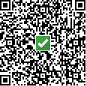 Healthcare Providers Similar to 1427793868 NPI Number | NPI Registry | www.DataLabs.Health