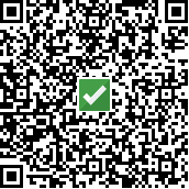 Healthcare Providers Similar to 1427794155 NPI Number | NPI Registry | www.DataLabs.Health