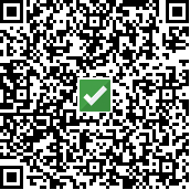 Healthcare Providers Similar to 1427794197 NPI Number | NPI Registry | www.DataLabs.Health