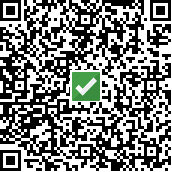 Healthcare Providers Similar to 1427794965 NPI Number | NPI Registry | www.DataLabs.Health