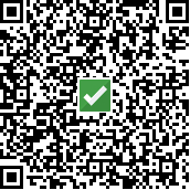 Healthcare Providers Similar to 1427795202 NPI Number | NPI Registry | www.DataLabs.Health