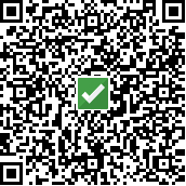 Healthcare Providers Similar to 1427795301 NPI Number | NPI Registry | www.DataLabs.Health