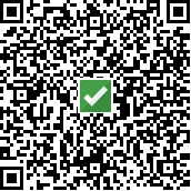 Healthcare Providers Similar to 1427795350 NPI Number | NPI Registry | www.DataLabs.Health