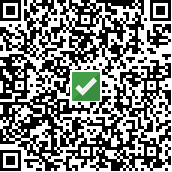 Healthcare Providers Similar to 1427795582 NPI Number | NPI Registry | www.DataLabs.Health