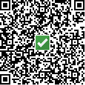 Healthcare Providers Similar to 1427796093 NPI Number | NPI Registry | www.DataLabs.Health