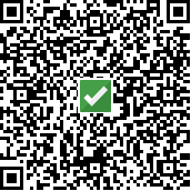 Healthcare Providers Similar to 1427796358 NPI Number | NPI Registry | www.DataLabs.Health