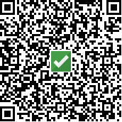 Healthcare Providers Similar to 1427796747 NPI Number | NPI Registry | www.DataLabs.Health